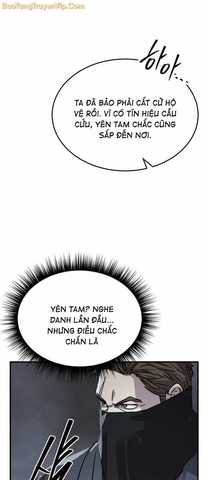 Tuyệt Thế Quân Lâm Chương 43.1 trang 55