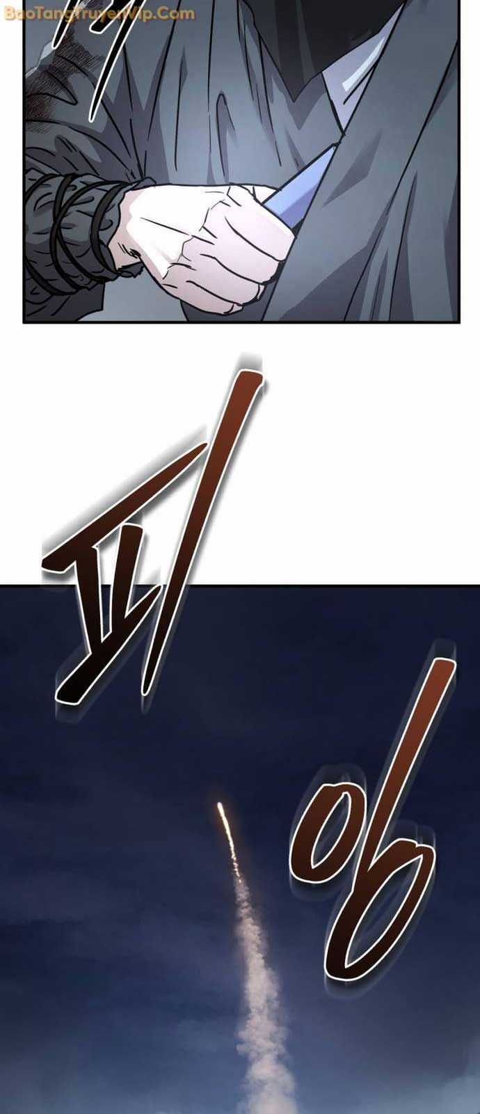 Tuyệt Thế Quân Lâm Chương 43.1 trang 56