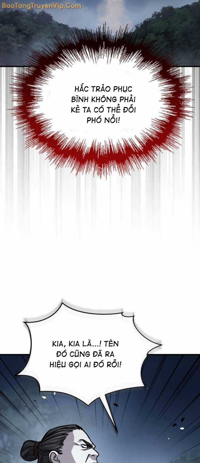 Tuyệt Thế Quân Lâm Chương 43.1 trang 57