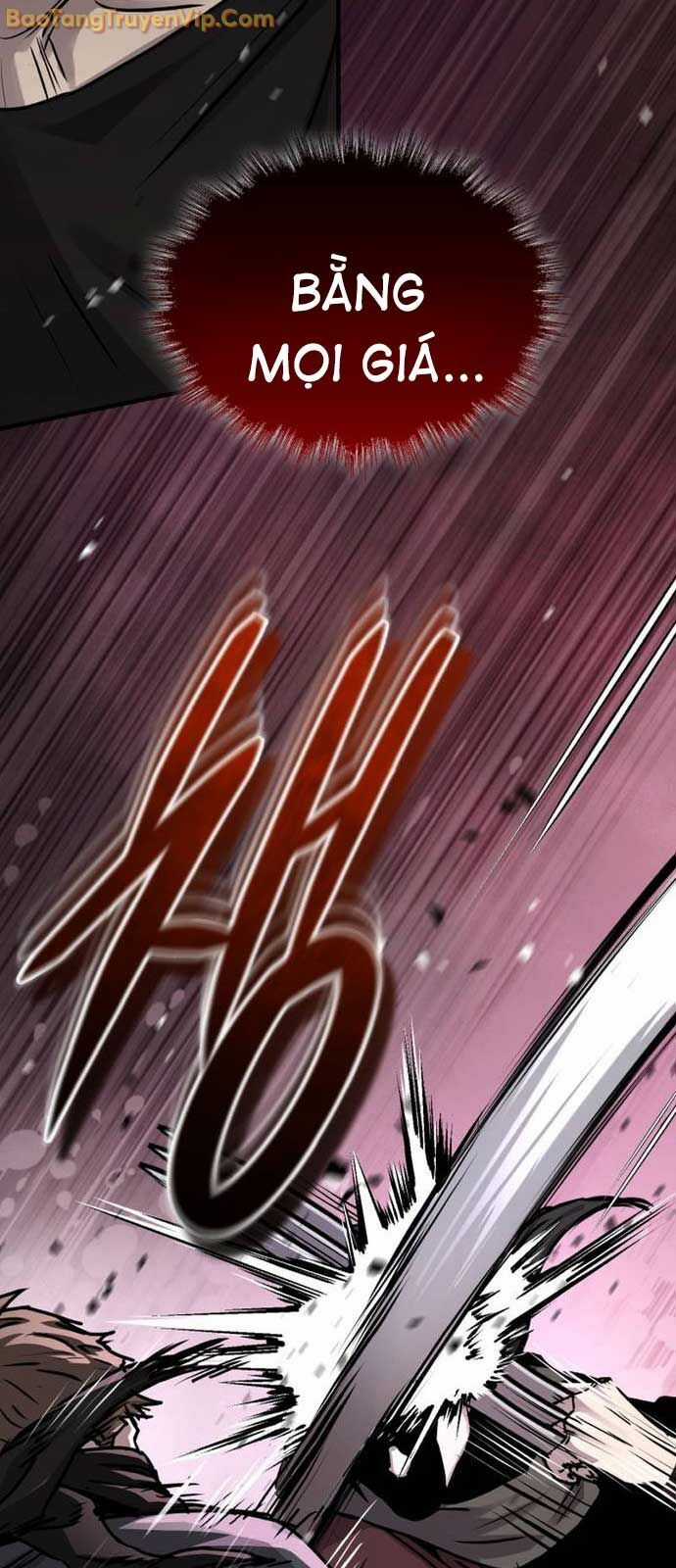 Tuyệt Thế Quân Lâm Chương 43.1 trang 64