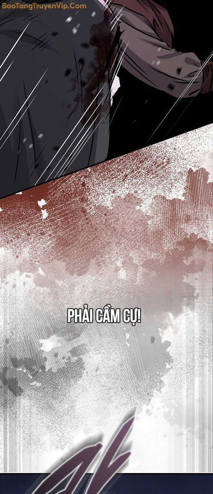 Tuyệt Thế Quân Lâm Chương 43.1 trang 65