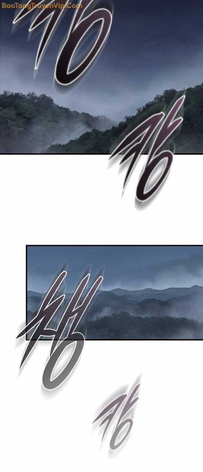 Tuyệt Thế Quân Lâm Chương 43.1 trang 66