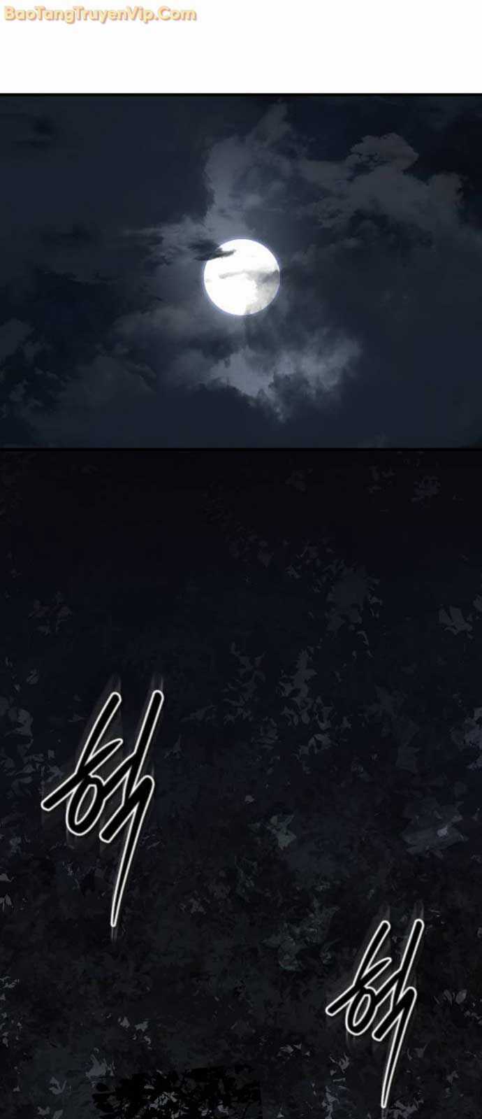 Tuyệt Thế Quân Lâm Chương 43.1 trang 67