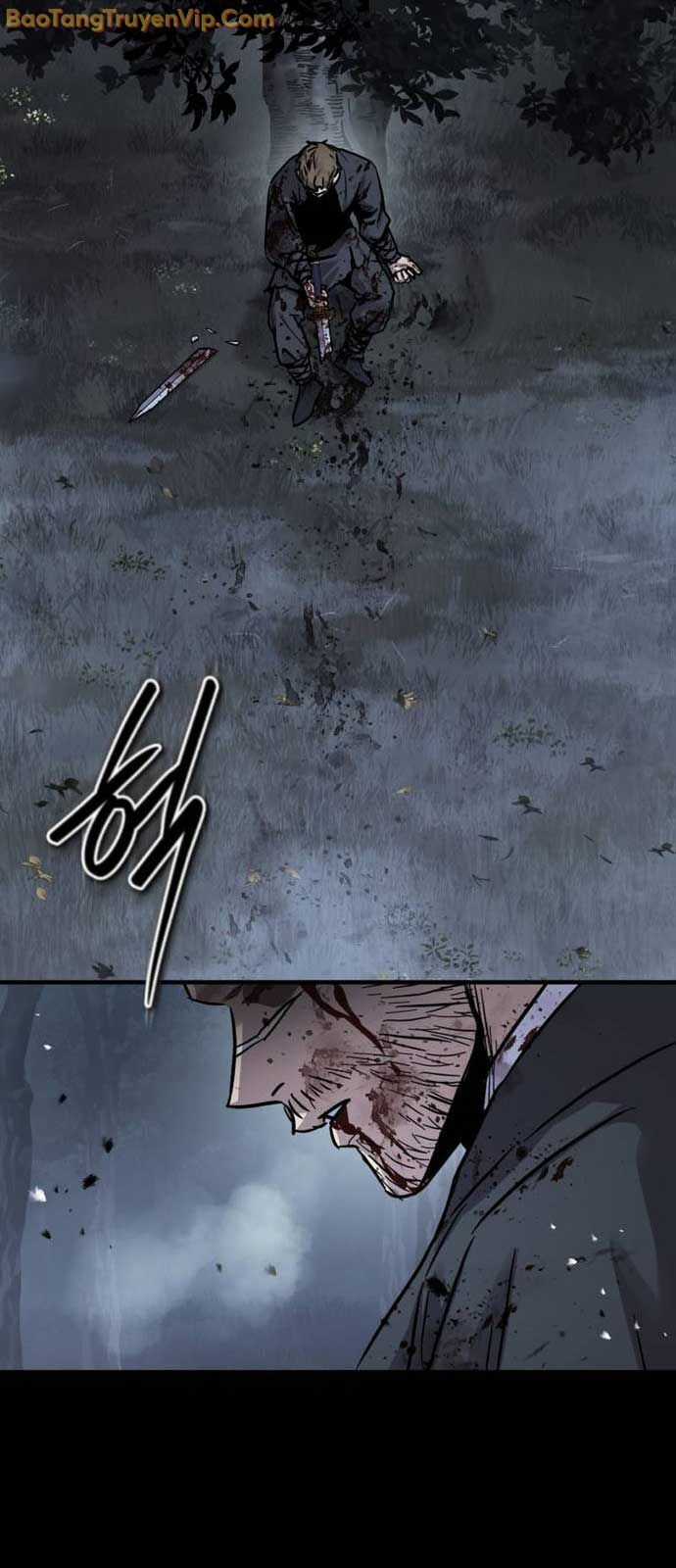 Tuyệt Thế Quân Lâm Chương 43.1 trang 68