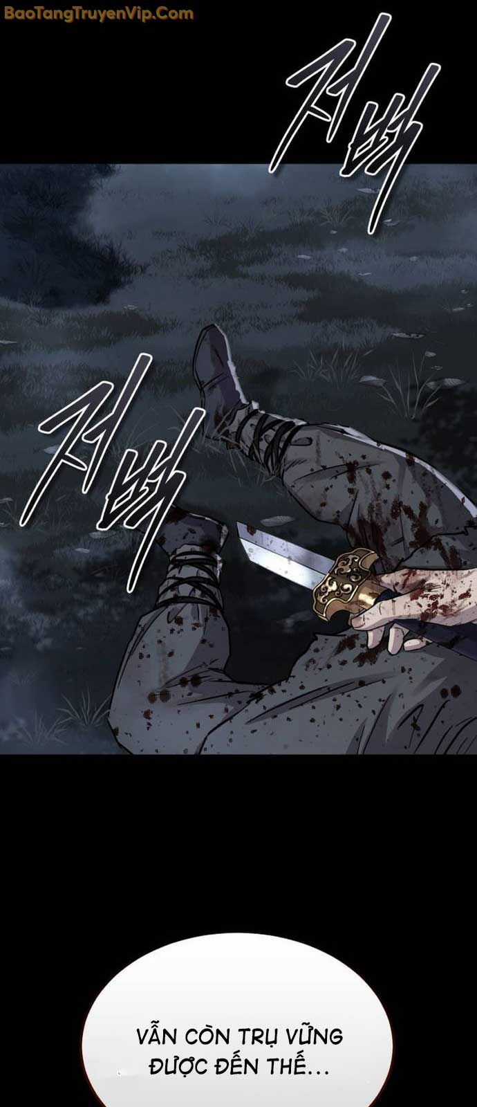 Tuyệt Thế Quân Lâm Chương 43.1 trang 69