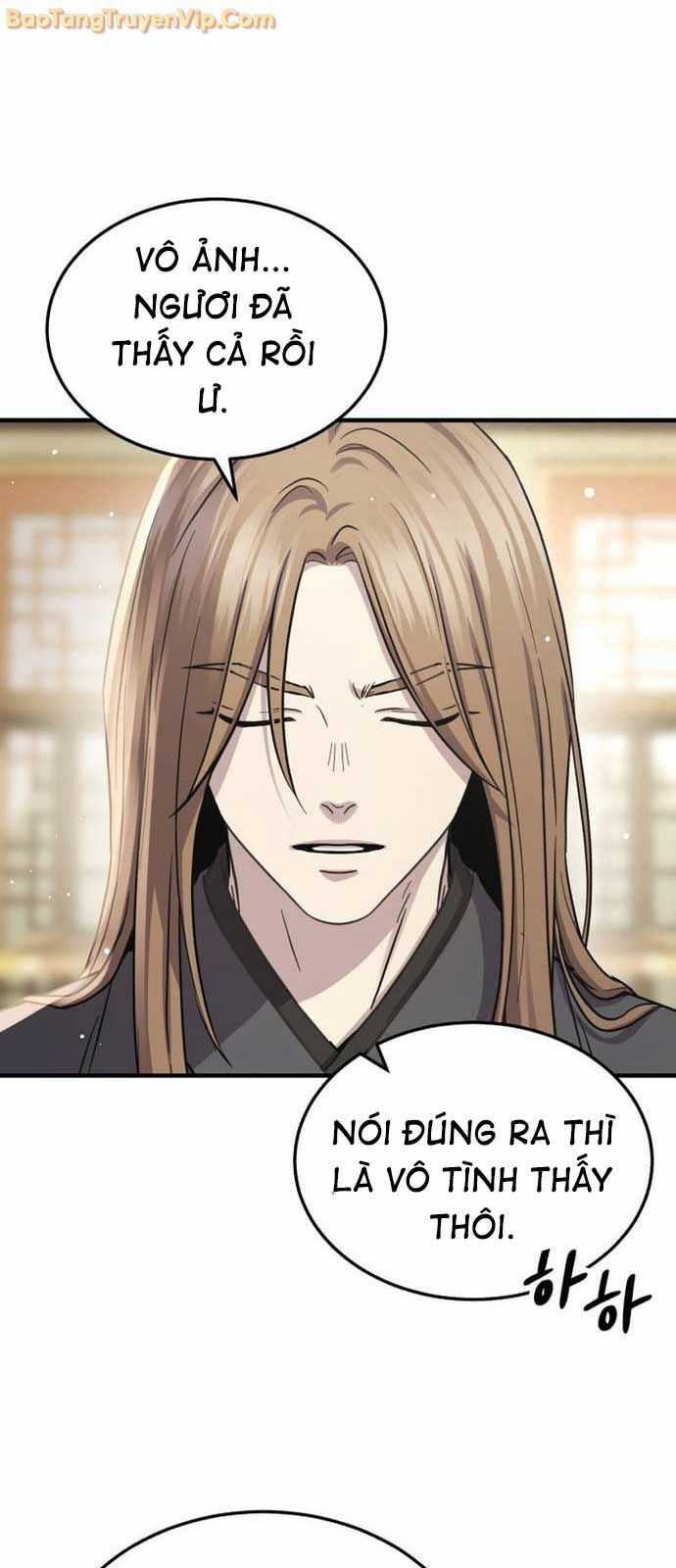 Tuyệt Thế Quân Lâm Chương 43.1 trang 7