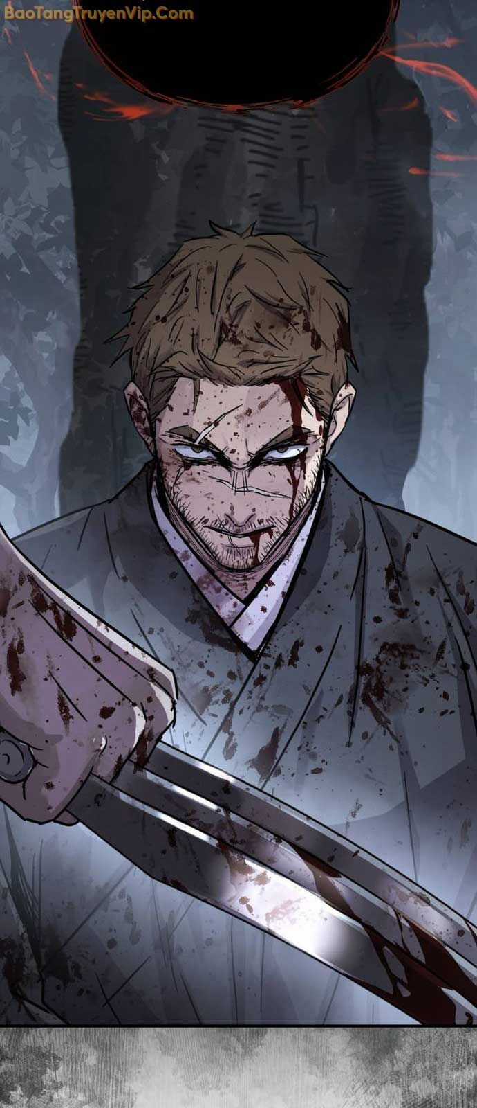 Tuyệt Thế Quân Lâm Chương 43.1 trang 71