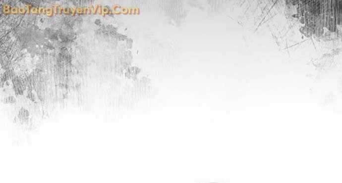 Tuyệt Thế Quân Lâm Chương 43.1 trang 72