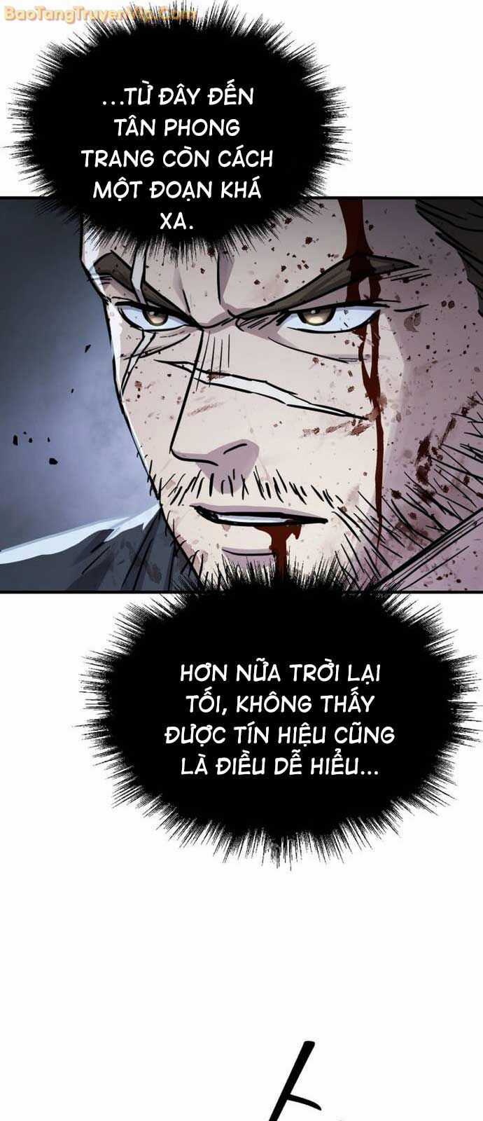 Tuyệt Thế Quân Lâm Chương 43.1 trang 74