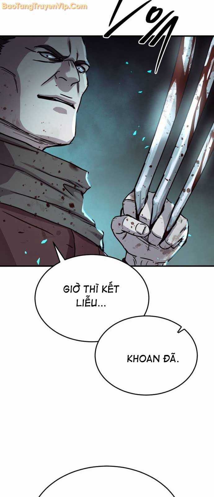 Tuyệt Thế Quân Lâm Chương 43.1 trang 75