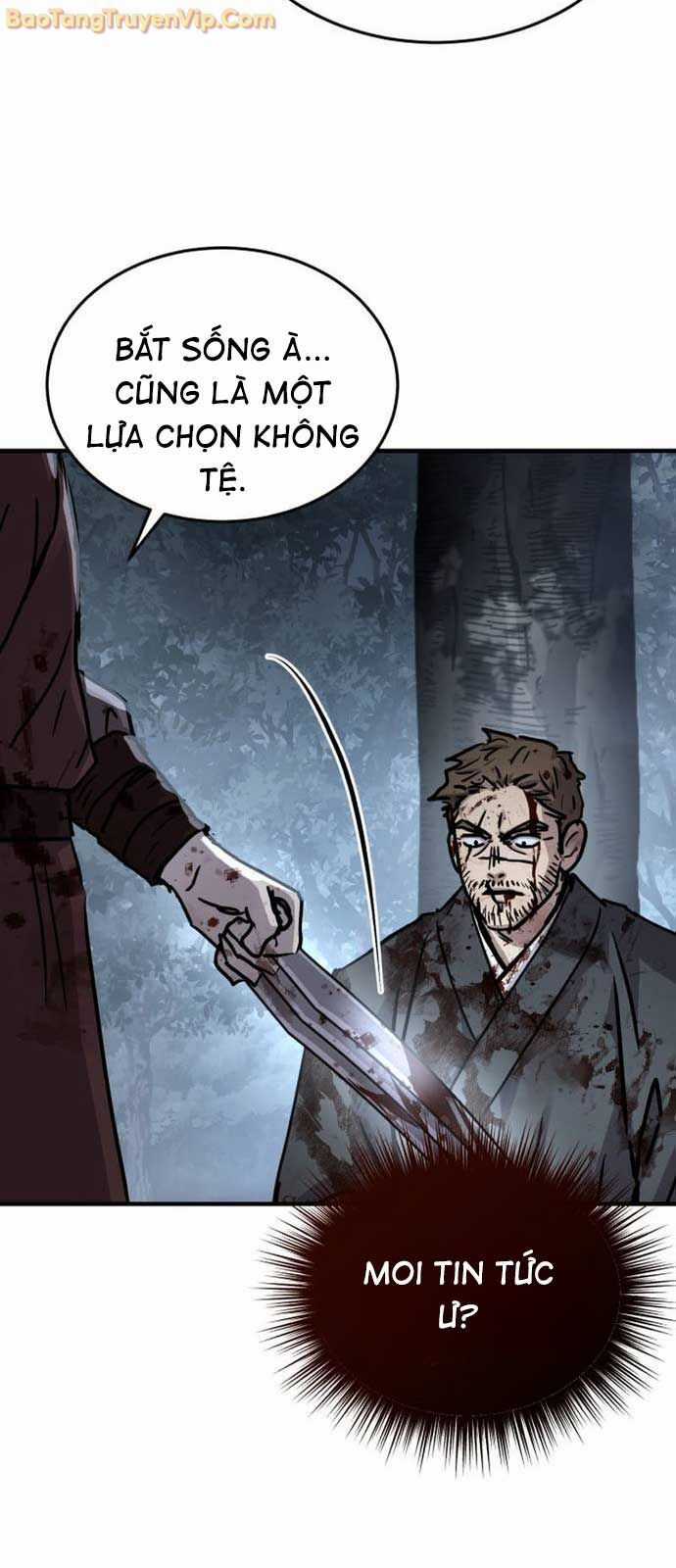 Tuyệt Thế Quân Lâm Chương 43.1 trang 77