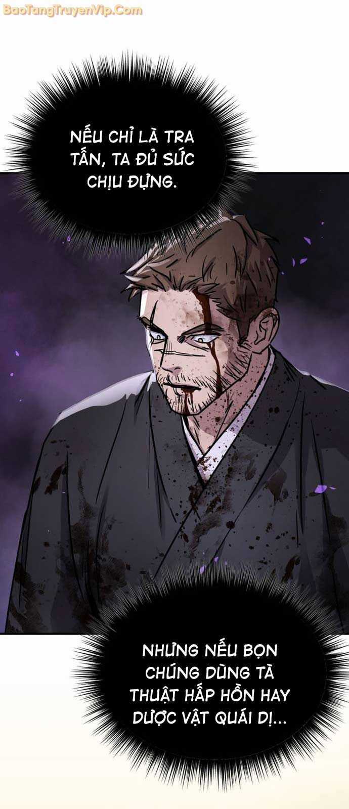 Tuyệt Thế Quân Lâm Chương 43.1 trang 78