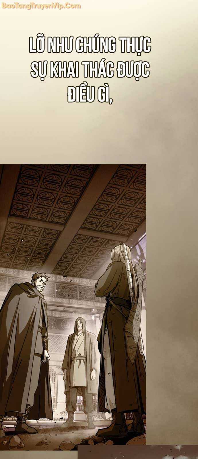 Tuyệt Thế Quân Lâm Chương 43.1 trang 79