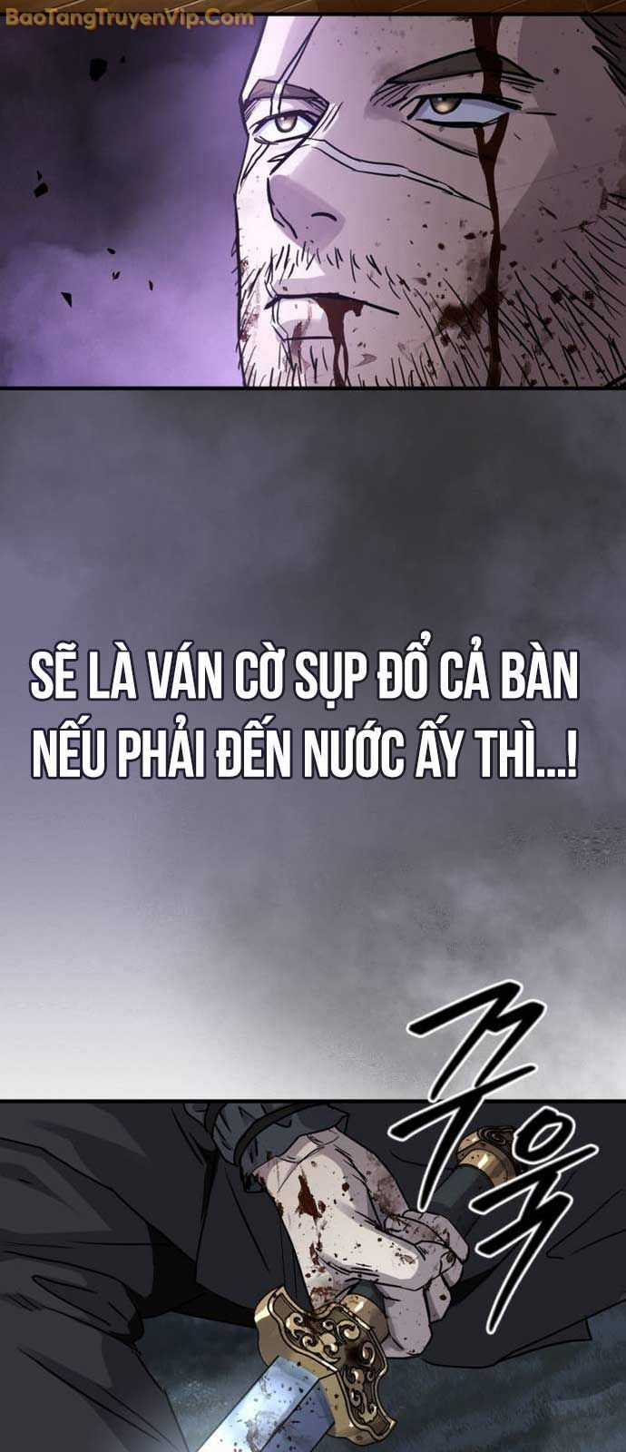 Tuyệt Thế Quân Lâm Chương 43.1 trang 82