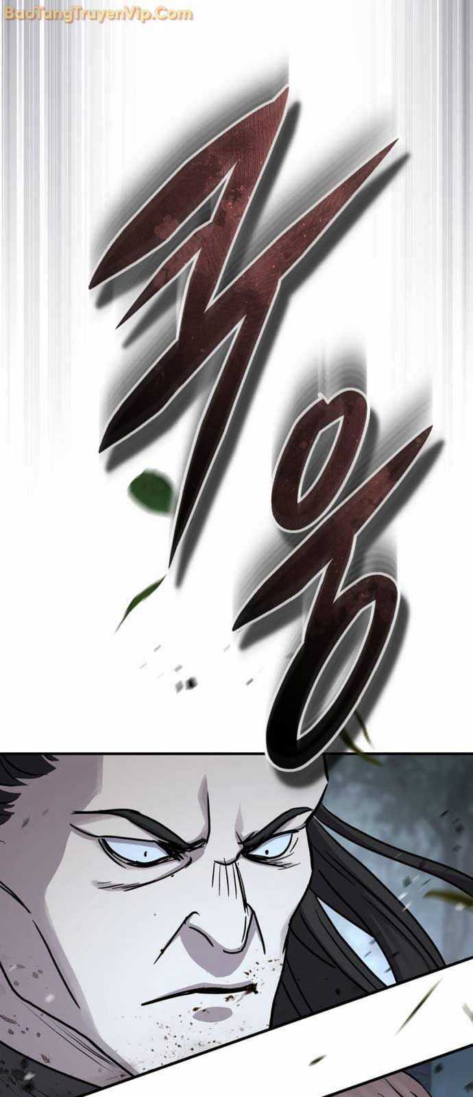 Tuyệt Thế Quân Lâm Chương 43.1 trang 85