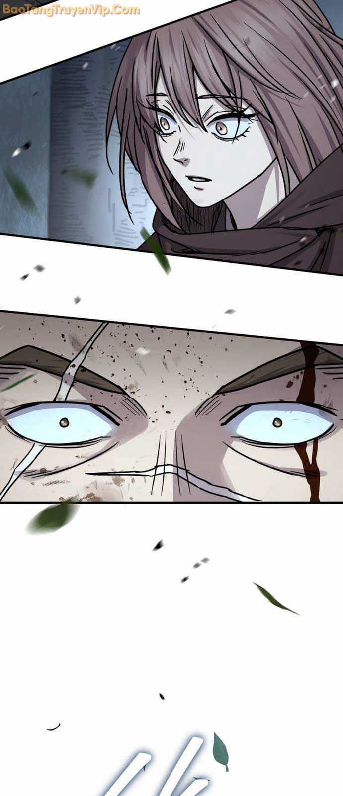 Tuyệt Thế Quân Lâm Chương 43.1 trang 86