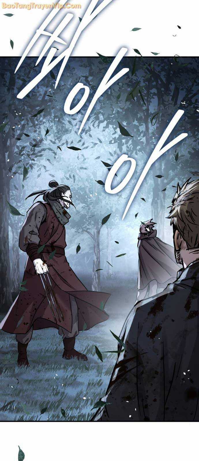 Tuyệt Thế Quân Lâm Chương 43.1 trang 87