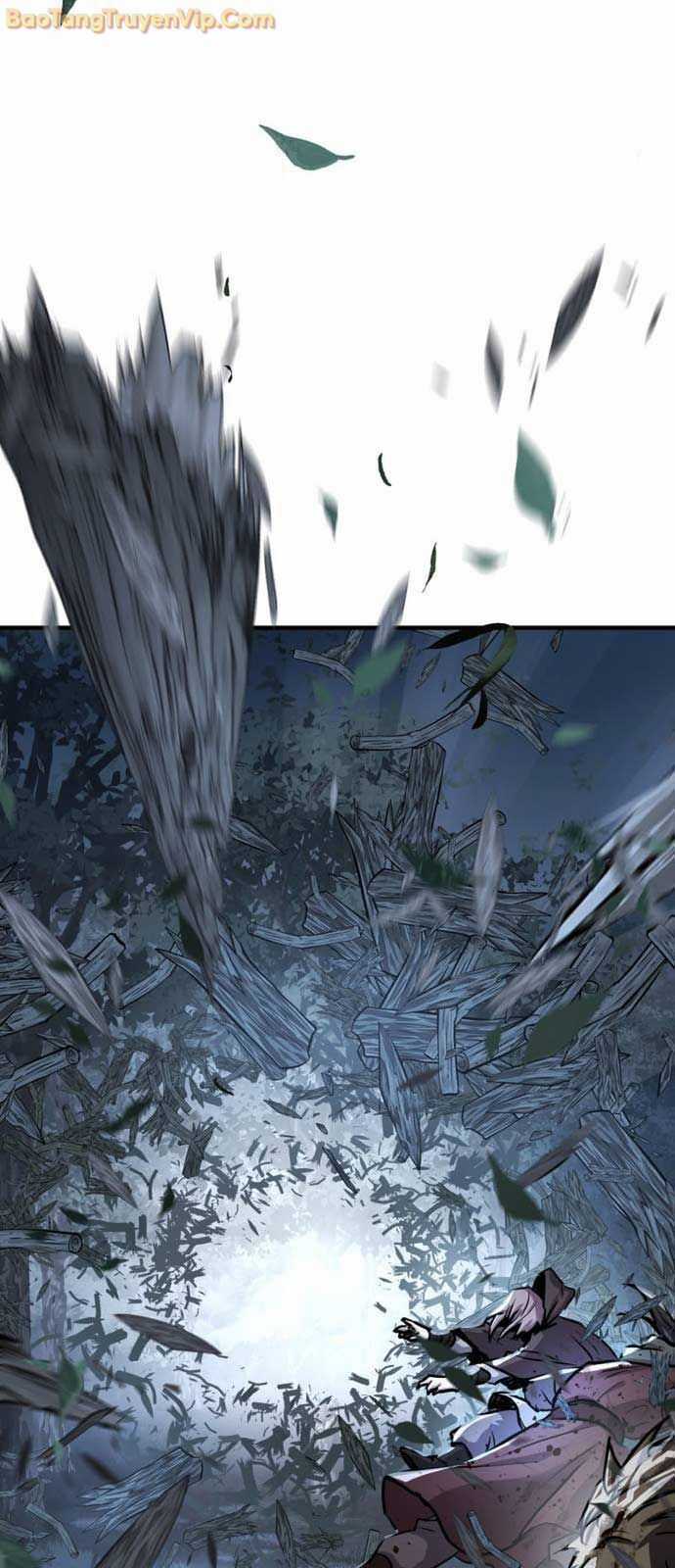 Tuyệt Thế Quân Lâm Chương 43.1 trang 88