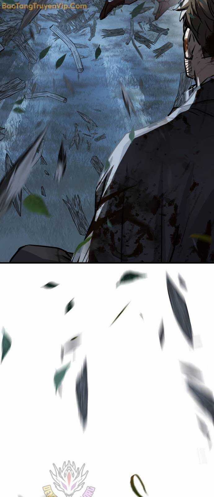 Tuyệt Thế Quân Lâm Chương 43.1 trang 89