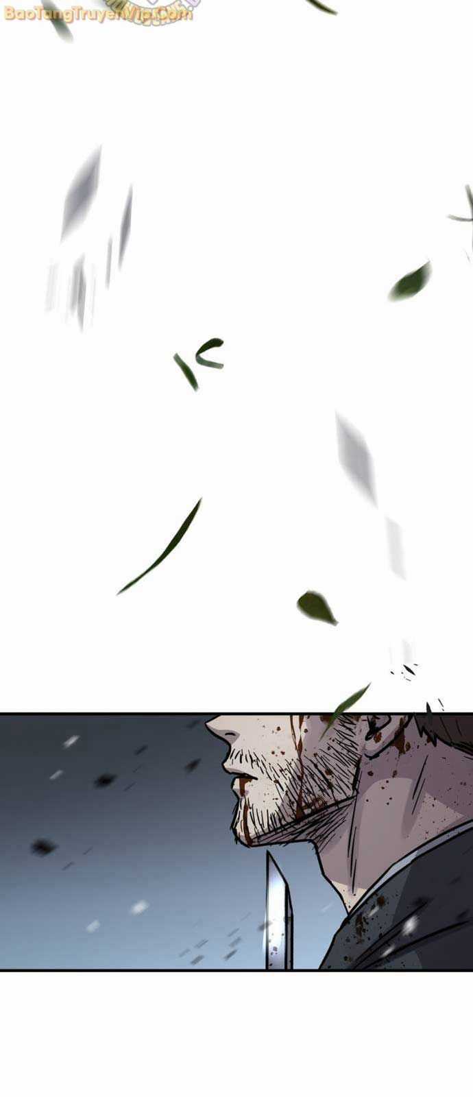 Tuyệt Thế Quân Lâm Chương 43.1 trang 90