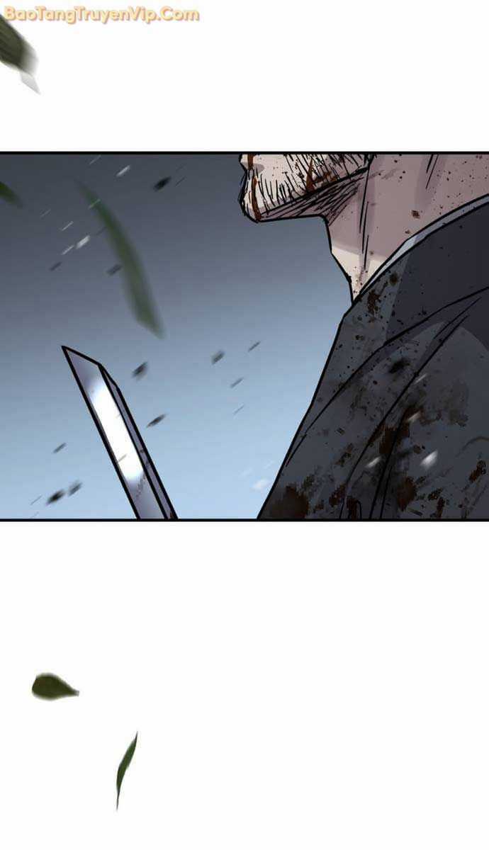 Tuyệt Thế Quân Lâm Chương 43.1 trang 91