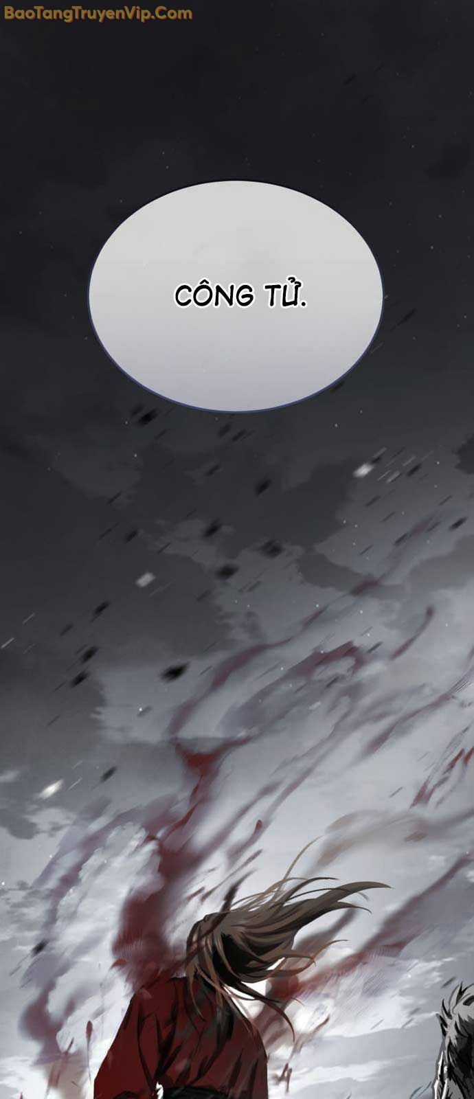 Tuyệt Thế Quân Lâm Chương 43.1 trang 93