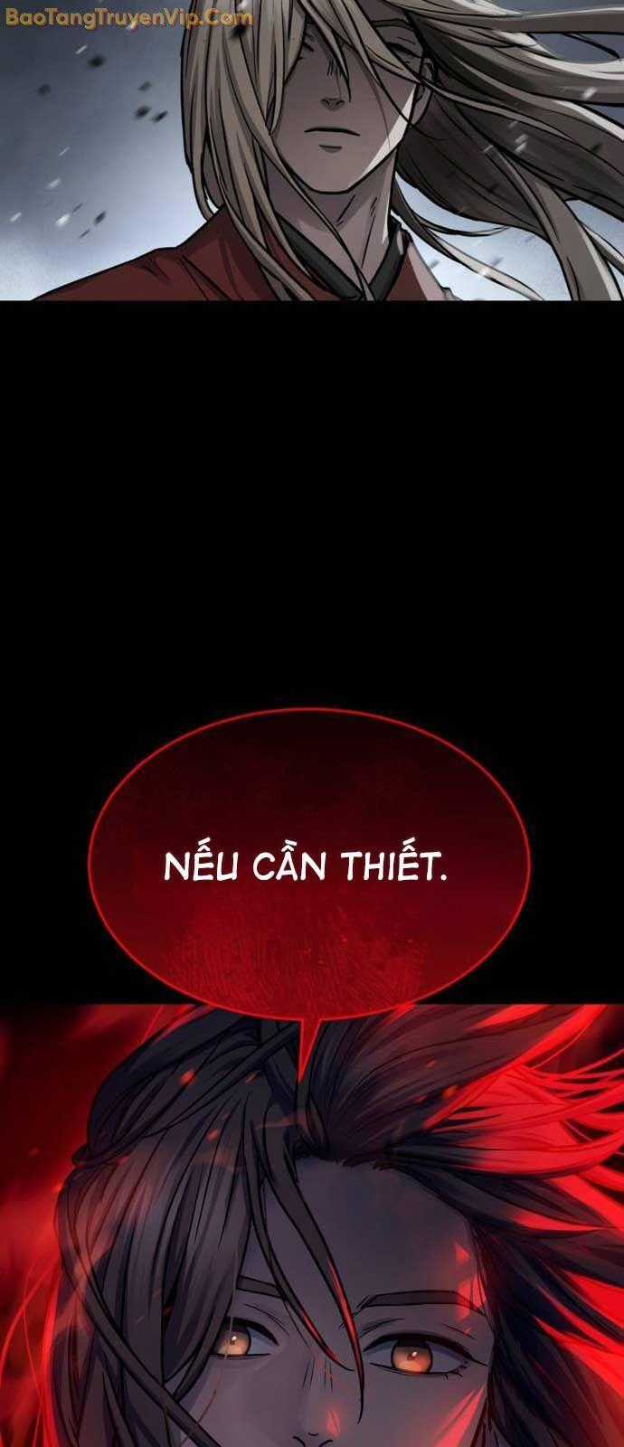 Tuyệt Thế Quân Lâm Chương 43.1 trang 95