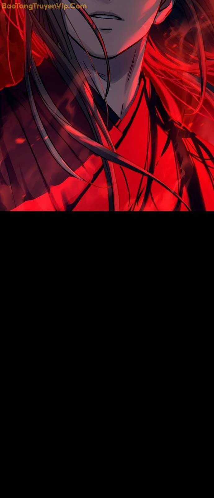 Tuyệt Thế Quân Lâm Chương 43.1 trang 96