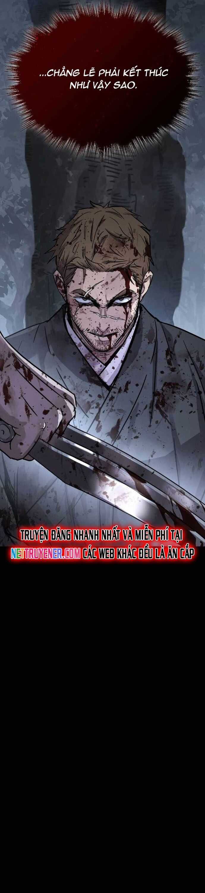 Tuyệt Thế Quân Lâm Chương 43 trang 2