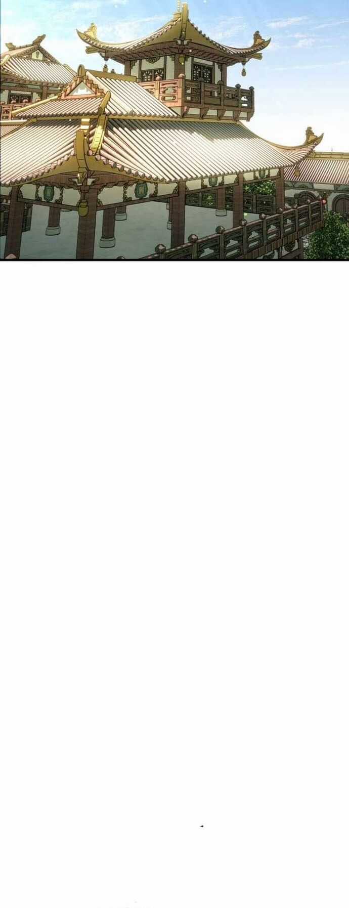 Tuyệt Thế Quân Lâm Chương 43 trang 4