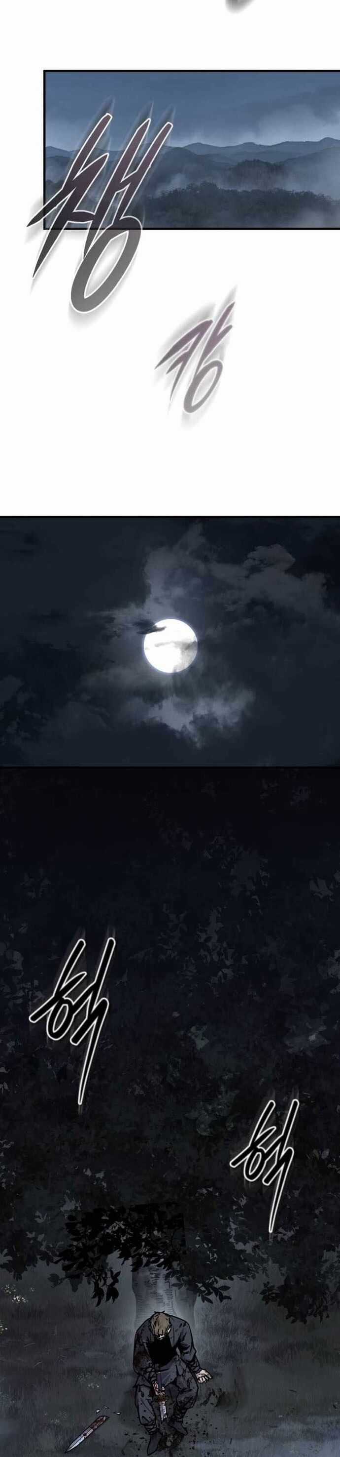 Tuyệt Thế Quân Lâm Chương 43 trang 41