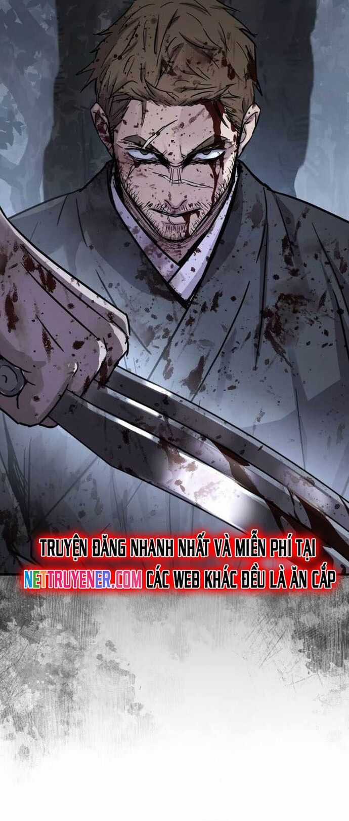 Tuyệt Thế Quân Lâm Chương 43 trang 44