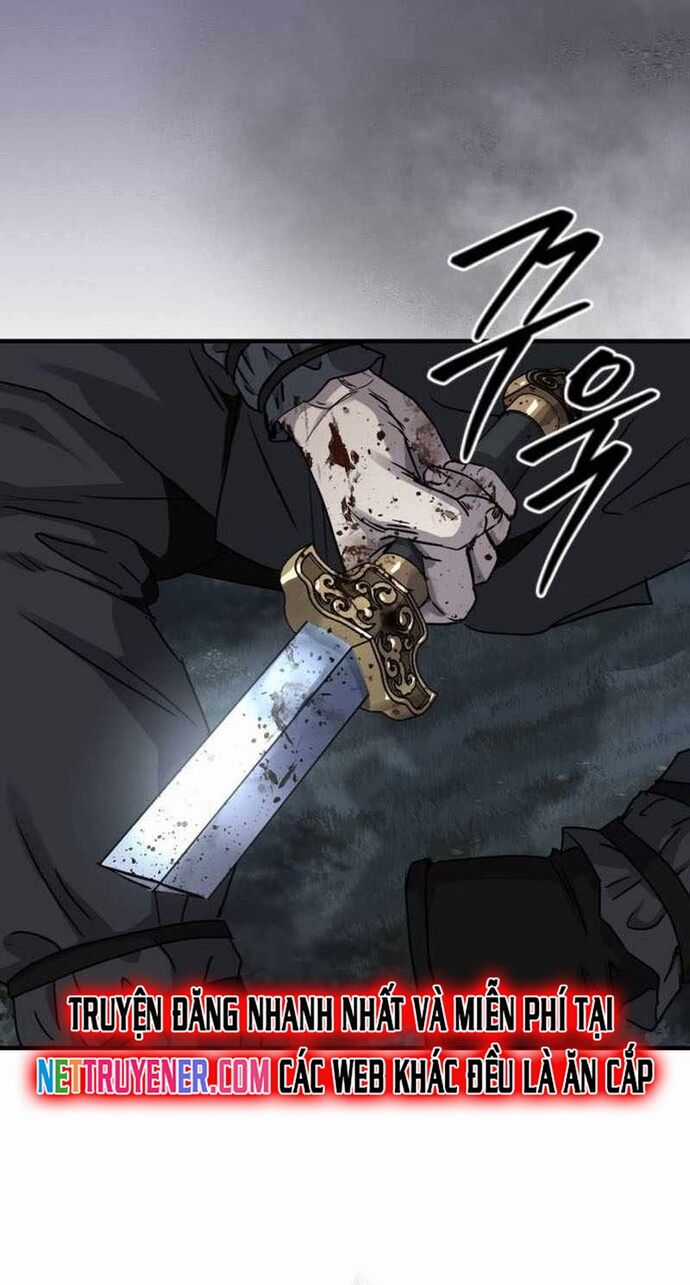 Tuyệt Thế Quân Lâm Chương 43 trang 51