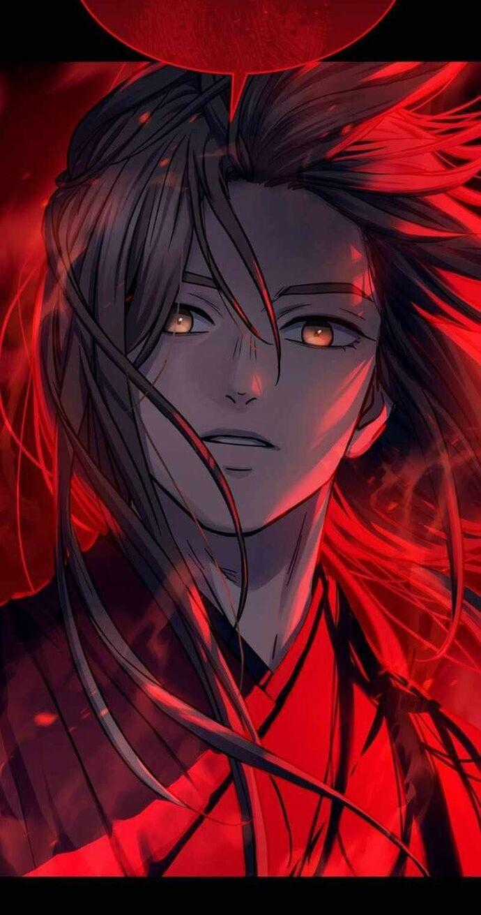 Tuyệt Thế Quân Lâm Chương 43 trang 59