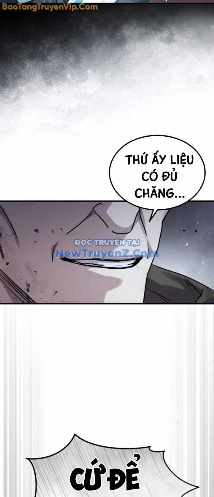 Tuyệt Thế Quân Lâm Chương 44 trang 12