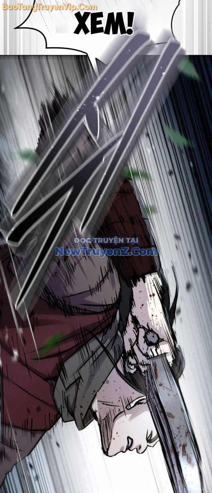 Tuyệt Thế Quân Lâm Chương 44 trang 13