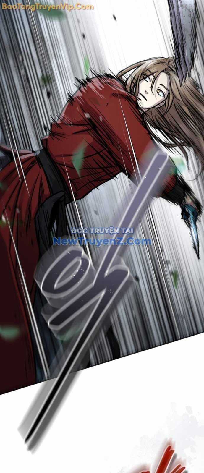 Tuyệt Thế Quân Lâm Chương 44 trang 14