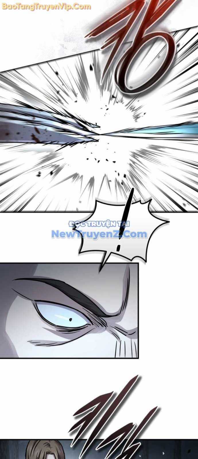 Tuyệt Thế Quân Lâm Chương 44 trang 15