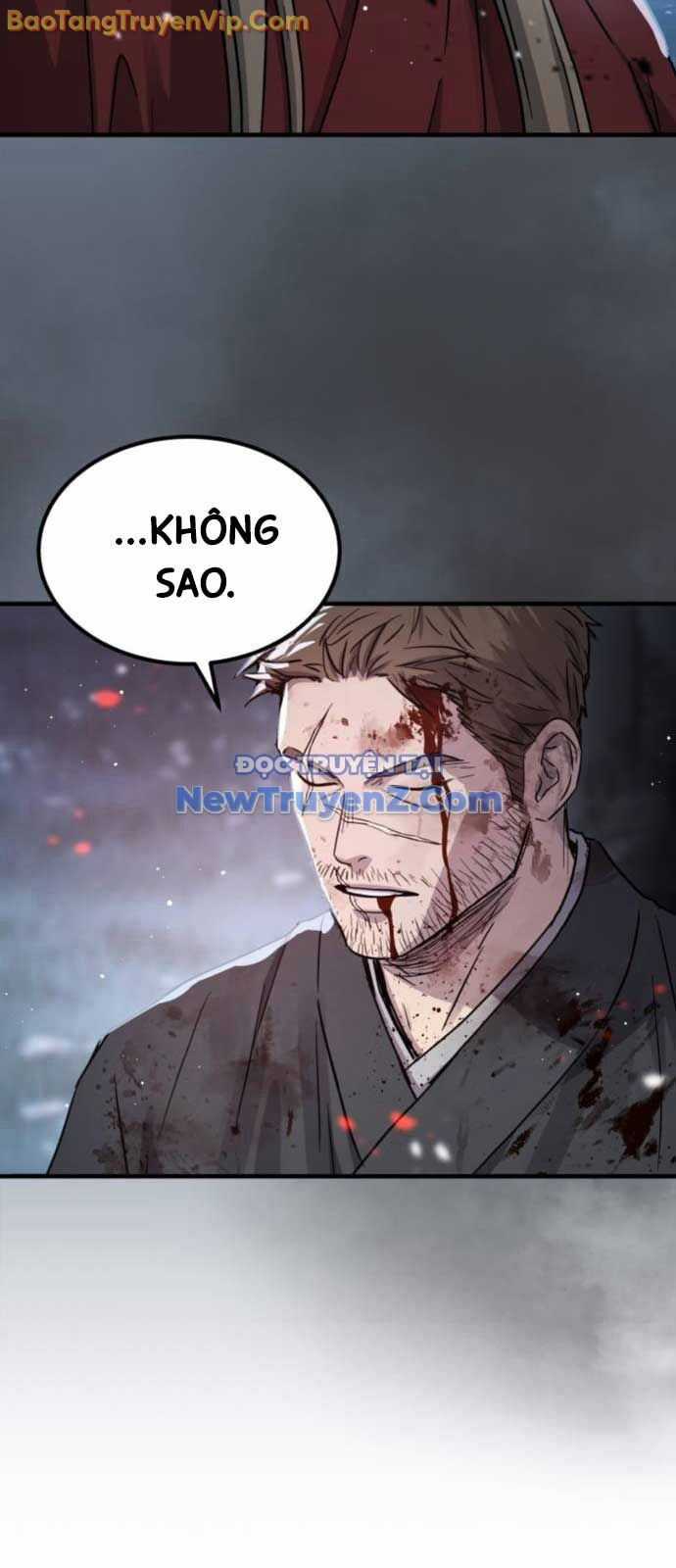 Tuyệt Thế Quân Lâm Chương 44 trang 2