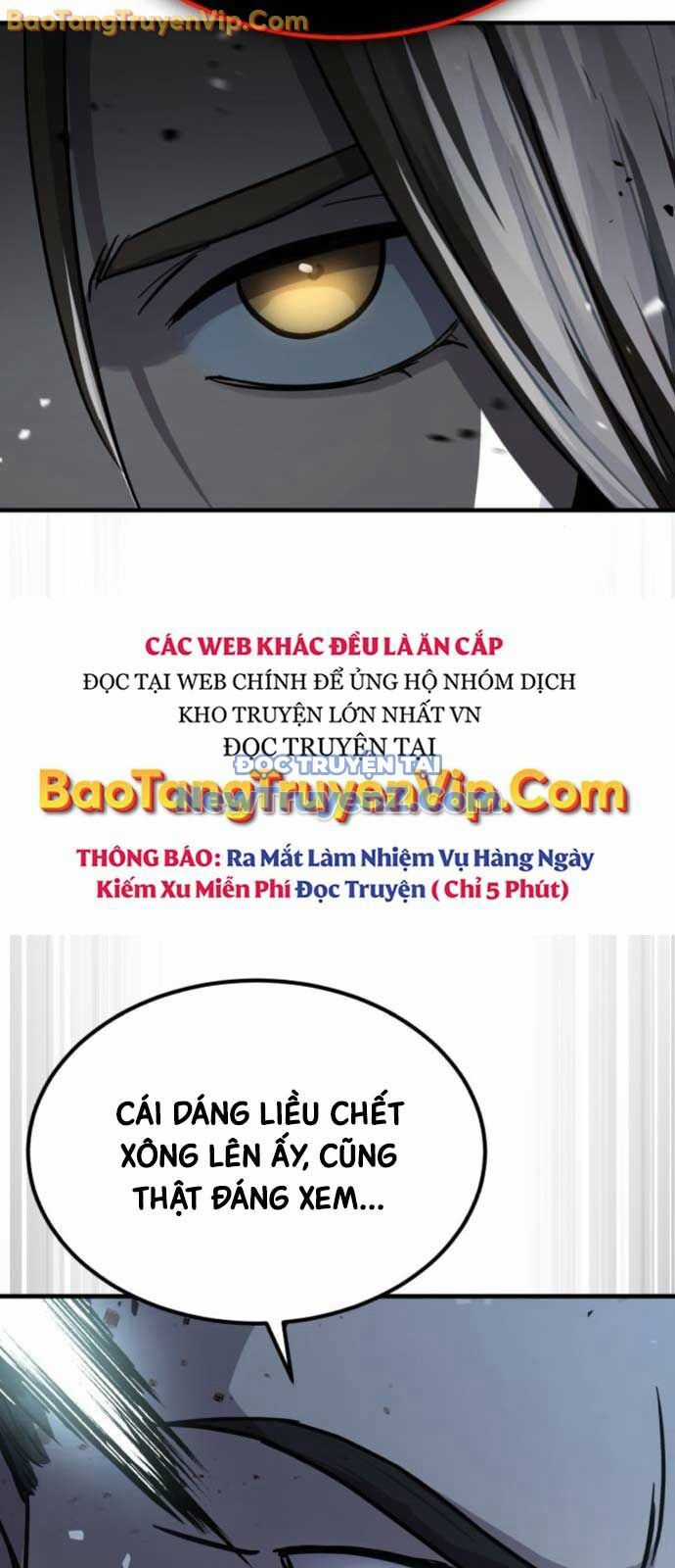 Tuyệt Thế Quân Lâm Chương 44 trang 27