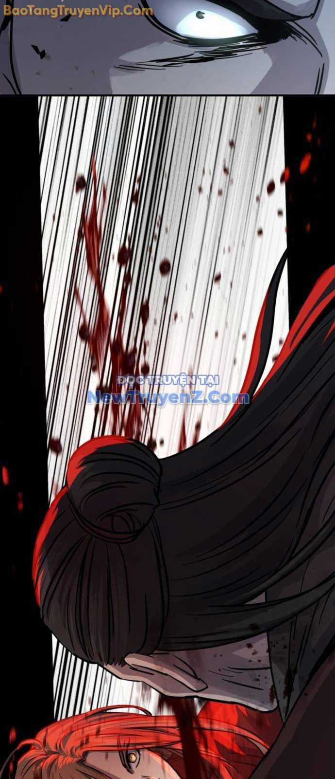 Tuyệt Thế Quân Lâm Chương 44 trang 28