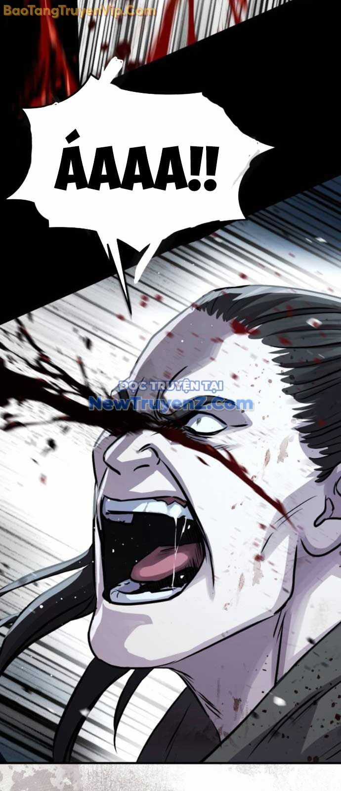 Tuyệt Thế Quân Lâm Chương 44 trang 30