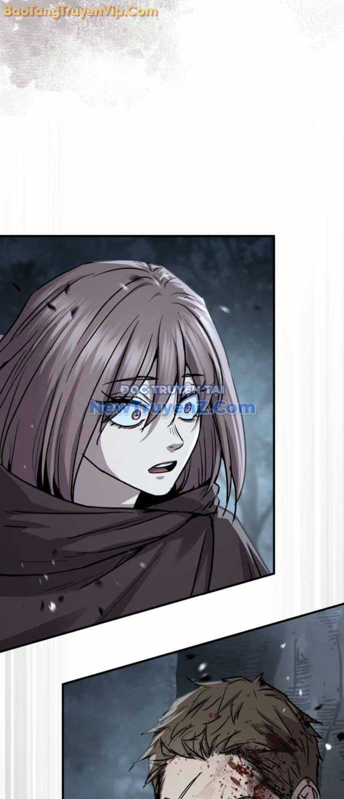 Tuyệt Thế Quân Lâm Chương 44 trang 31