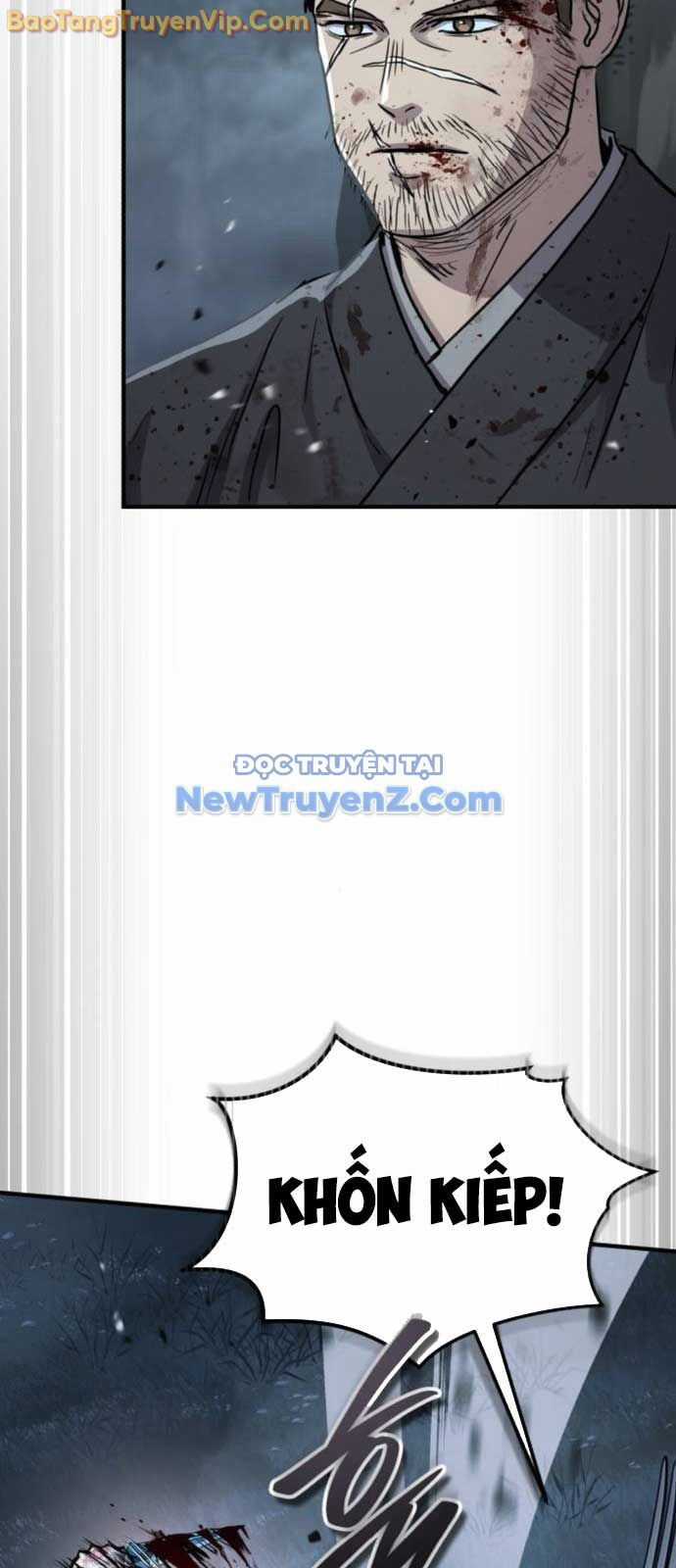 Tuyệt Thế Quân Lâm Chương 44 trang 32