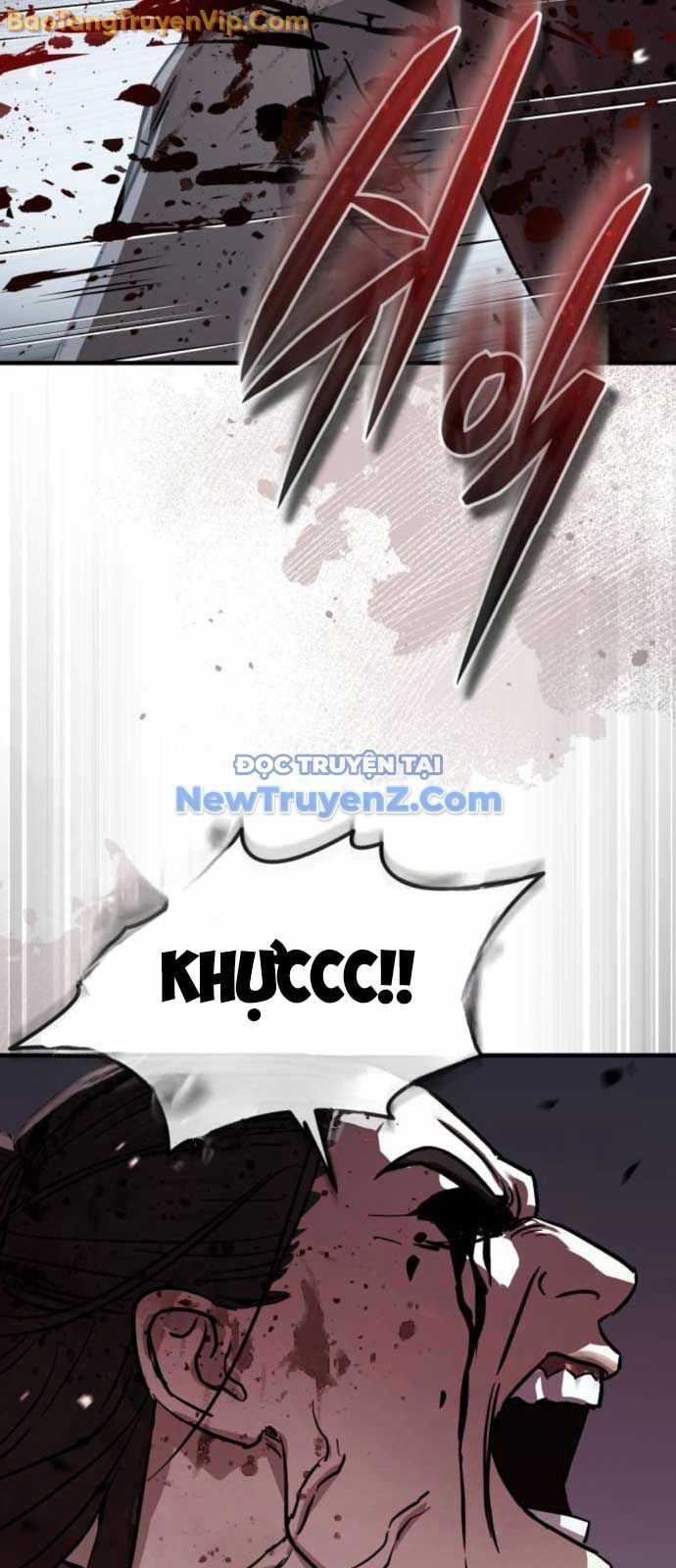 Tuyệt Thế Quân Lâm Chương 44 trang 36