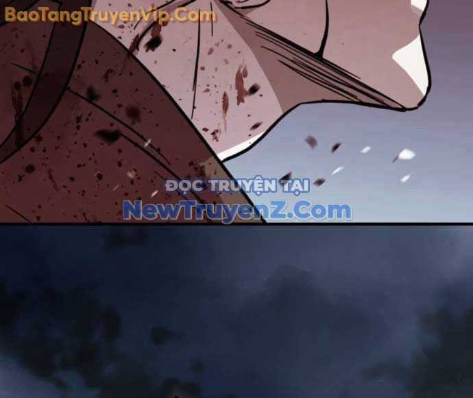 Tuyệt Thế Quân Lâm Chương 44 trang 37