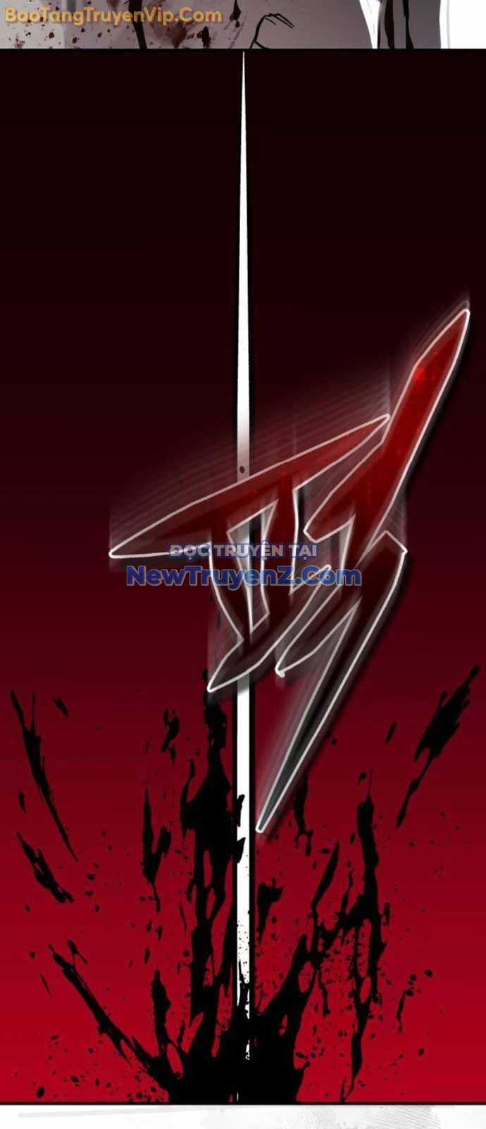 Tuyệt Thế Quân Lâm Chương 44 trang 41