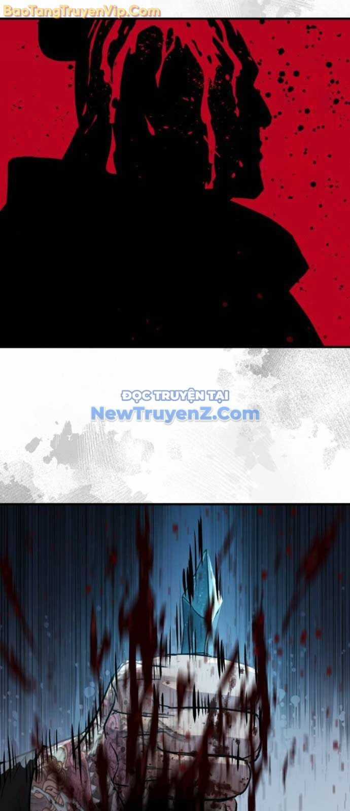 Tuyệt Thế Quân Lâm Chương 44 trang 42