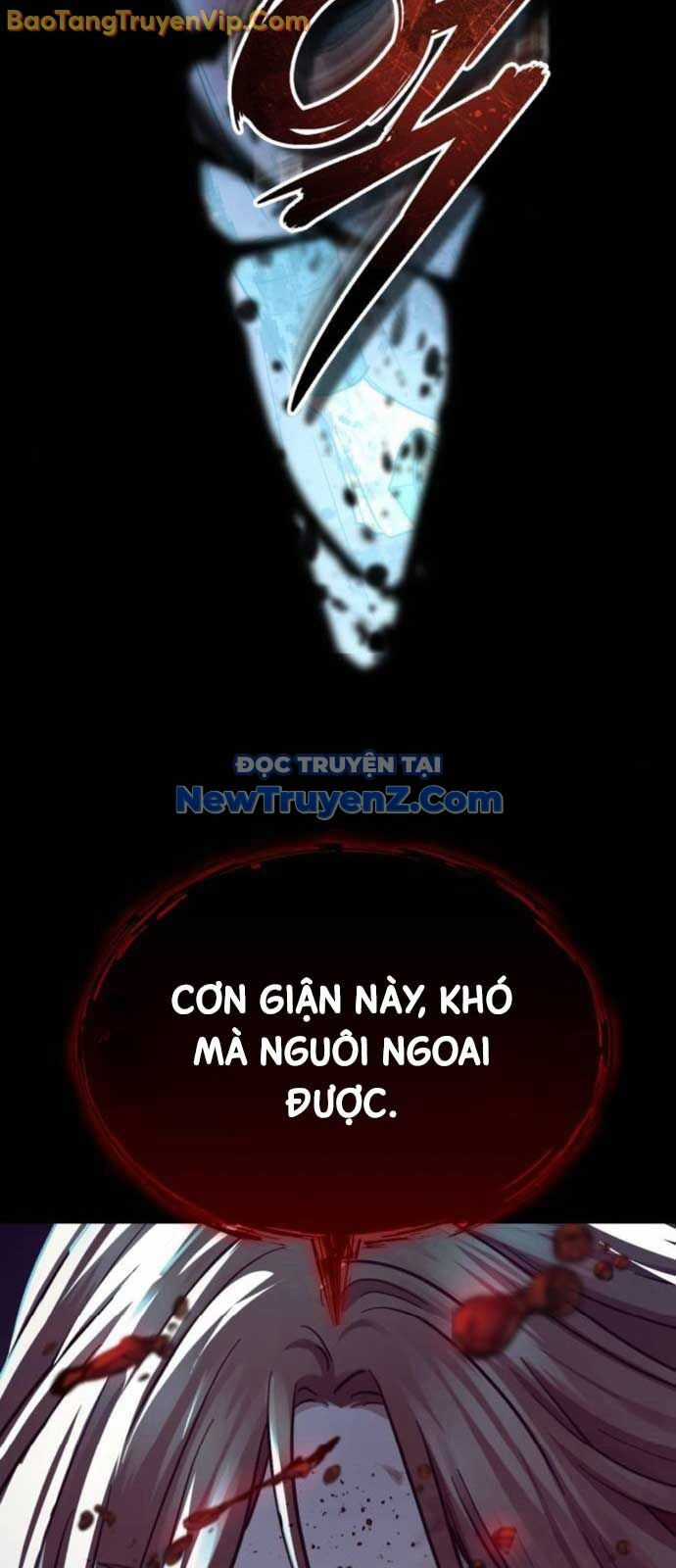 Tuyệt Thế Quân Lâm Chương 44 trang 44