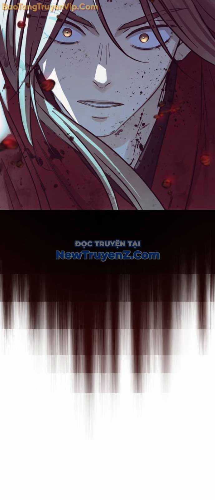 Tuyệt Thế Quân Lâm Chương 44 trang 45